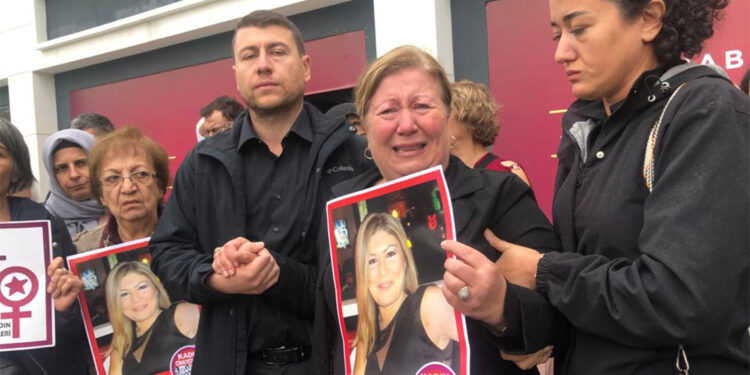 Avcılar'da otel sahibi çiftin öldürülmesine ilişkin davada karar