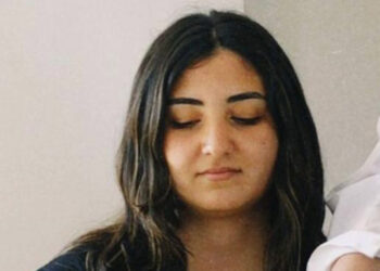 Aydın'da kız öğrenci yurdunda asansöre sıkışan öğrenci öldü