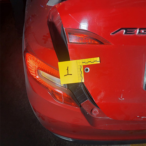 Ayhan Bora Kaplan soruşturmasında 2 tutuklama