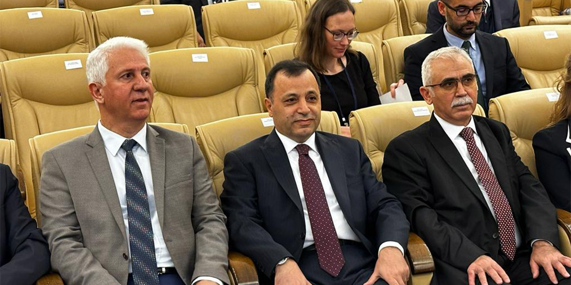 Anayasa Mahkemesi (AYM) Başkanı Zühtü Arslan, "Son 2 yılda bireysel başvurunun iş yükünde olağanüstü artış var. Son 2 yılın yıllık ortalamasının 100 bin olduğunu rahatlıkla söyleyebiliriz" dedi.