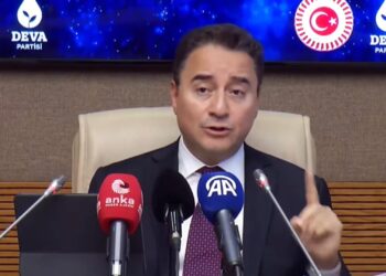 2024 bütçesi hiçbir rahatlama getirmedi
