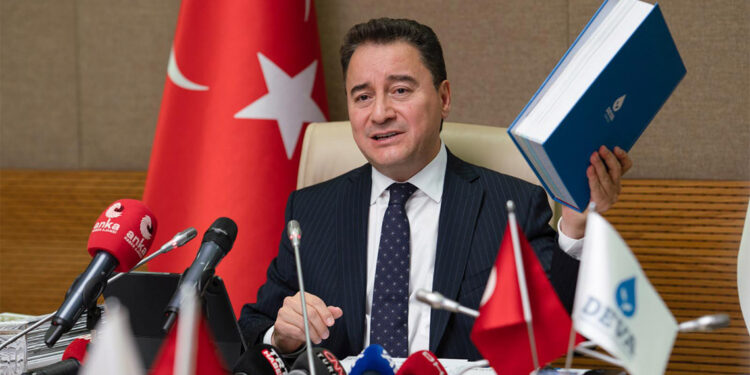 İktidarın İsrail-Filistin meselesindeki tutumunu olumlu buluyorum