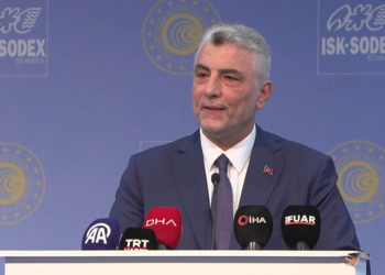 Ömer Bolat Kahire'yi ziyaret edecek