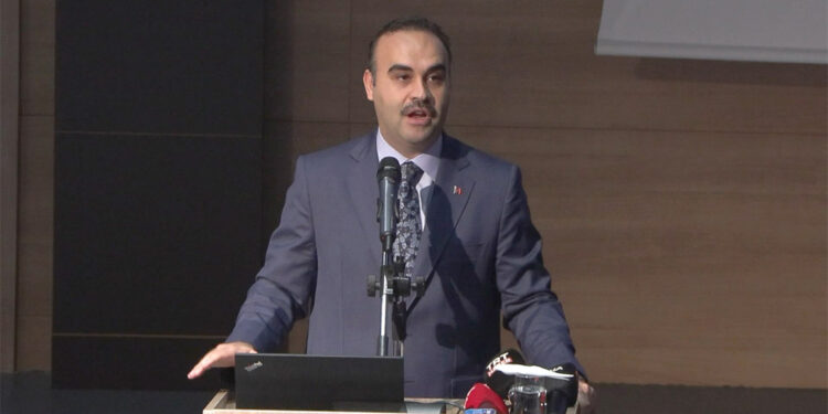 Hiçbir zalim, hiçbir mazluma kıymaya cesaret edemesin