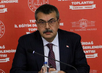 1583 okul deprem sebebi ile yıkılıp yeniden yapıldı