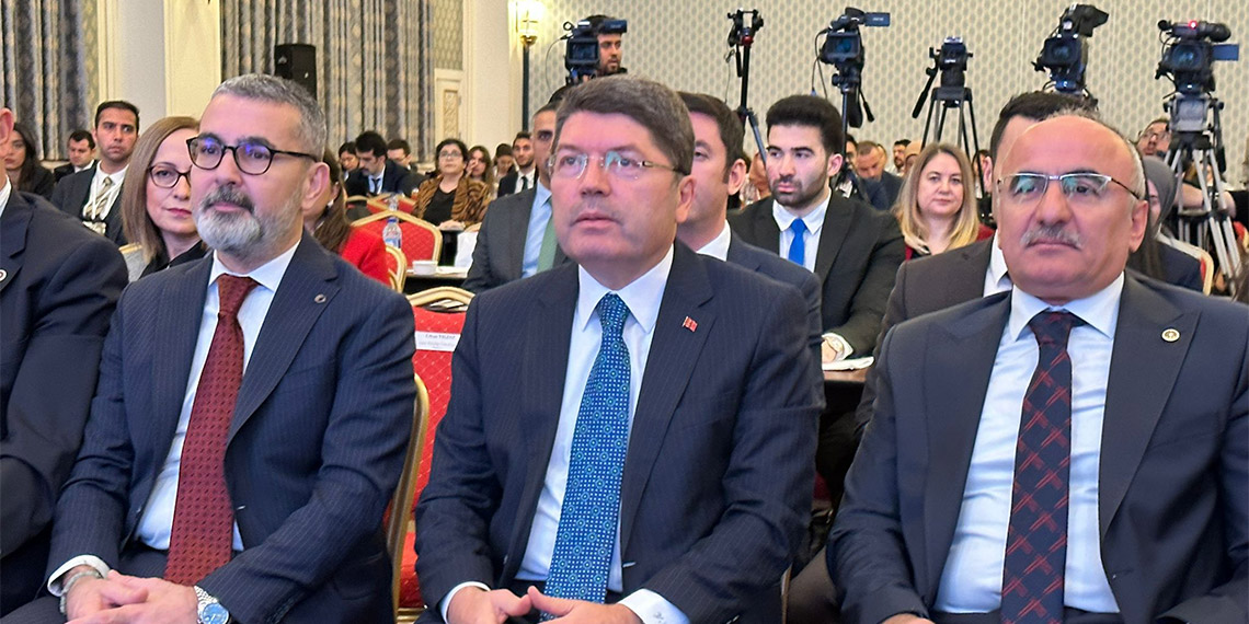 Gazze'de insan hakları nerede?