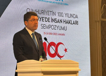 Gazze'de insan hakları nerede?