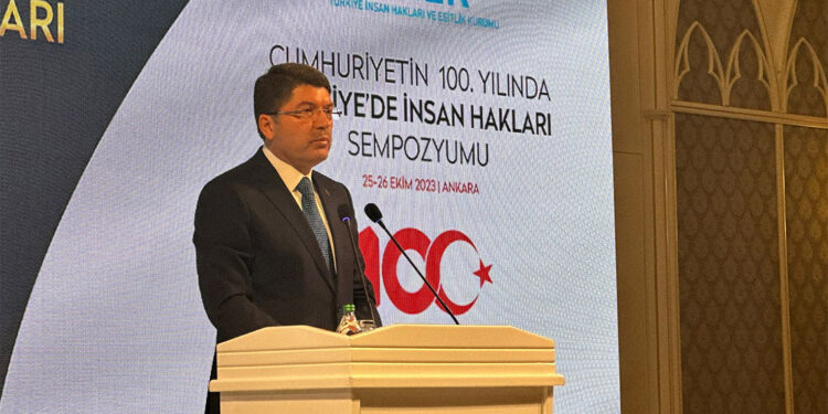 Gazze'de insan hakları nerede?