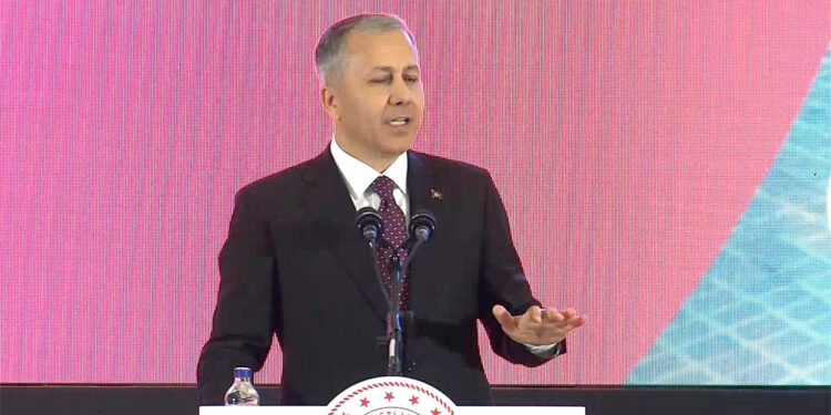 57'si bombalı olmak üzere 68 eylem önlendi