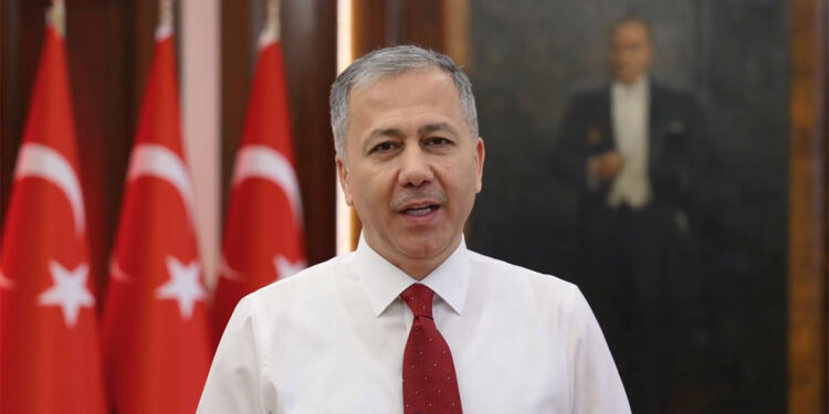 Türkiye Cumhuriyeti ilelebet payidar kalacaktır