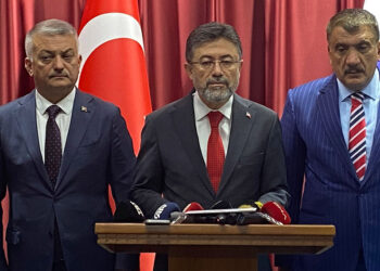 Üreticilerin hesaplarına 630 milyon lira aktaracağız