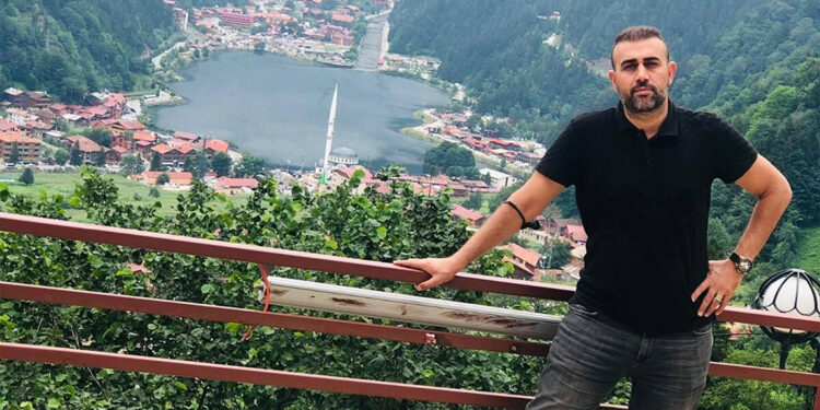 Balıkesir'de akrabalar arasında alacak-verecek kavgasına 3 tutuklama