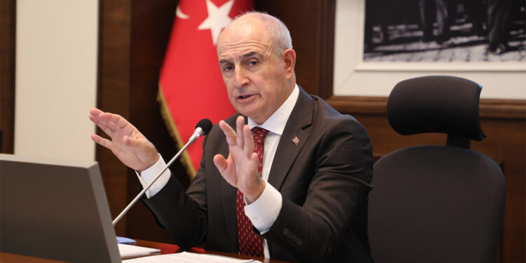 Hangi binanın çatısında baz istasyonu varsa, yıkılacaktır