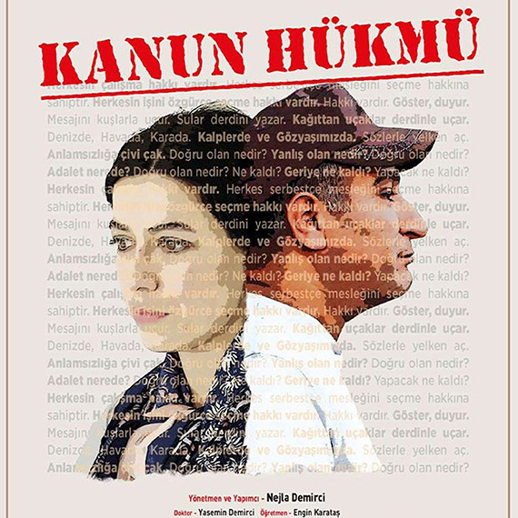 Antalya Büyükşehir Belediye Başkanı Muhittin Böcek, iptal ettiklerini açıkladığı 60'ıncı Antalya Altın Portakal Film Festivali'ni cumhuriyetin 100'üncü yılı içinde yapacaklarını belirterek, "31 Aralık'a kadar festivali yapacağım" dedi.