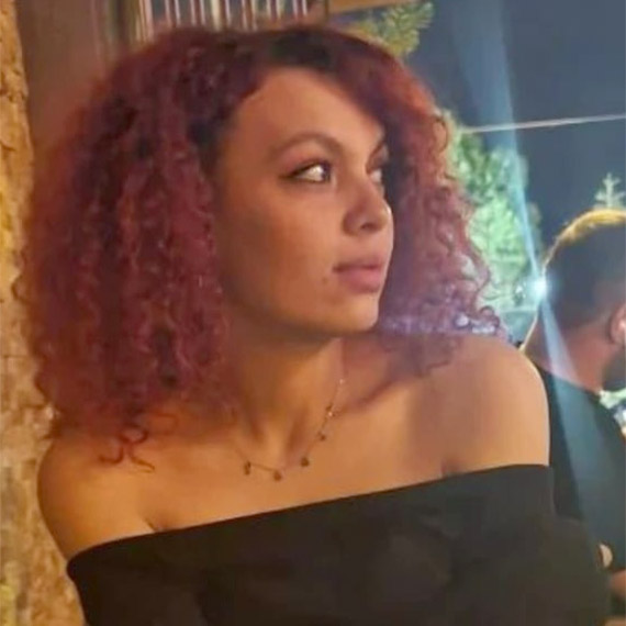 Bebeğini fındık bahçesine gömmüştü, duruşmada ebe konuştu