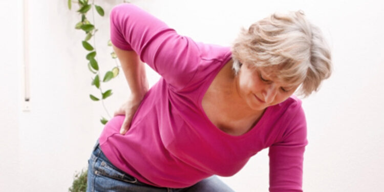 Fıtık oluşumunu tetikleyen faktörlere dikkat