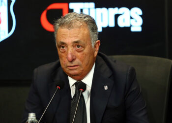 Beşiktaş'tan kongre tarihi açıklaması