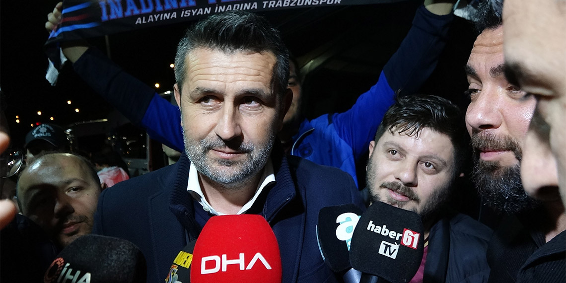 Nenad Bjelica'nın 172 günlük maliyeti 11 milyon 965 bin Euro