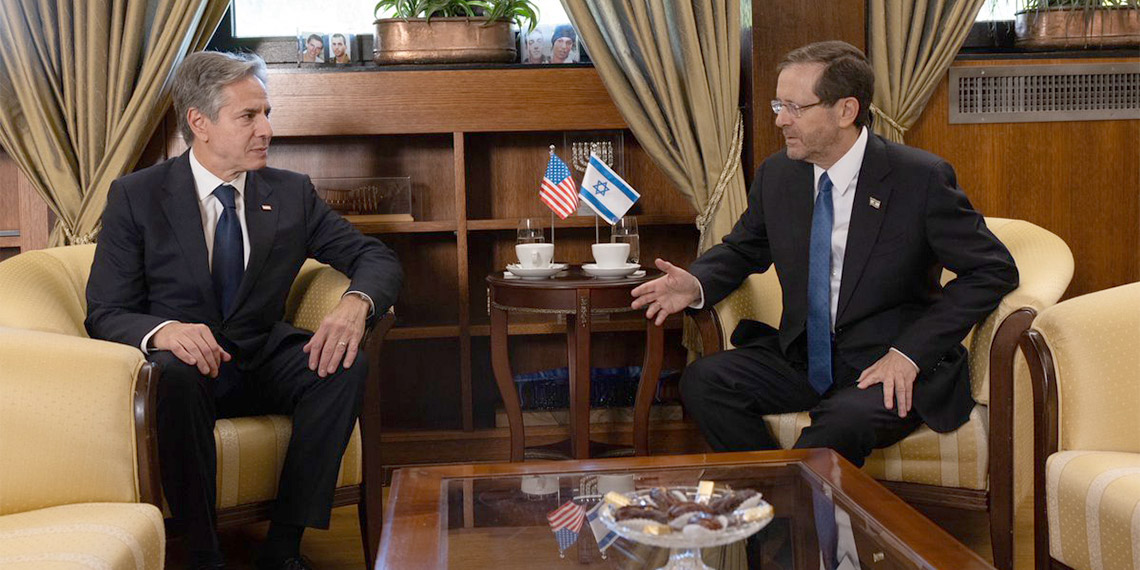 Gazze'ye ulaşamayan insani yardımlar organize edilecek