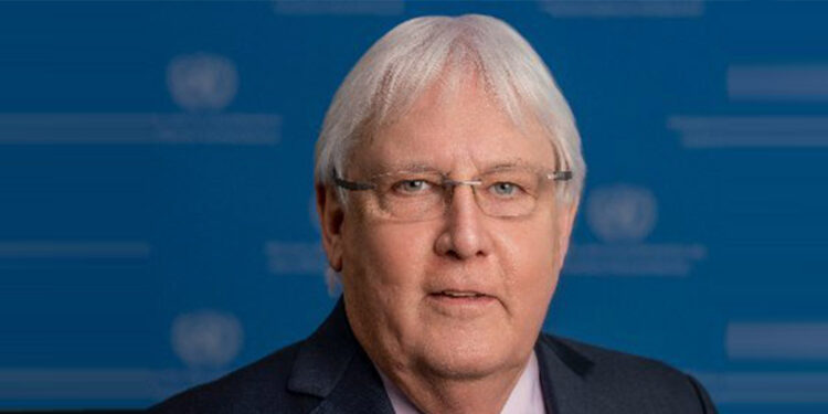 Gazze'ye acil yardım fonundan 9 milyon dolar tahsis edildi