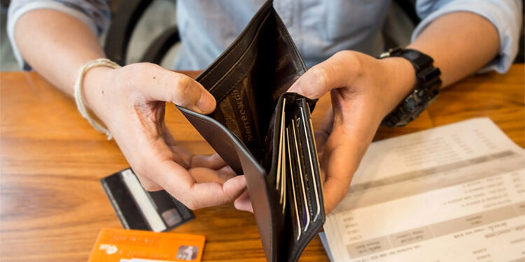 Varlık yönetimi şirketlerine yönelik şikayetler arttı