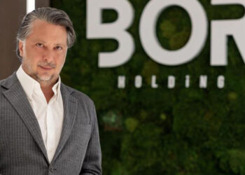Borlease Otomotiv halka arz oluyor