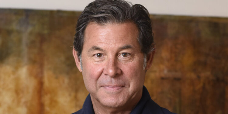 Boyner Grup yıl sonu beklentisini açıkladı