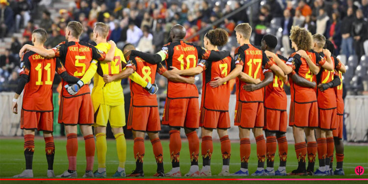 Brüksel'de silahlı saldırı; 2 ölü