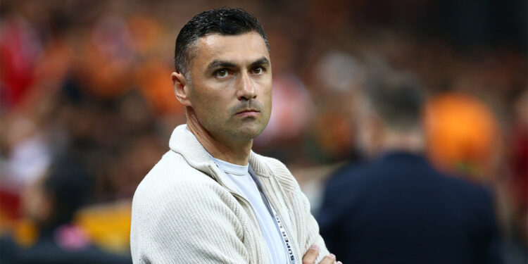 Kesinlikle havlu atmadık