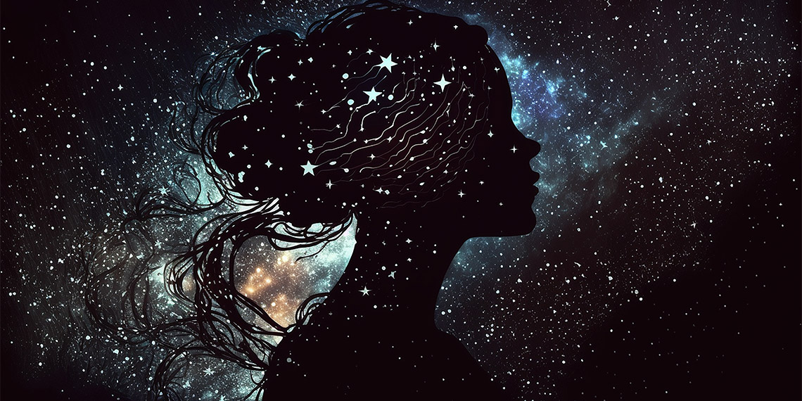 28 Ekim 2023’te Ay, Dünya’nın gölgesine girecek ve parçalı ay tutulması gerçekleşecek. Bu olay, 5 derece Boğa burcunda ve Türkiye saati ile akşam saatlerinde gerçekleşecek.