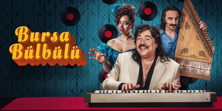 Vizyona girecek filmler 6 Ekim-13 Ekim 2023