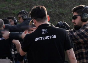 CANiK Academy eğitimcileri Londra'da kongreye katıldı