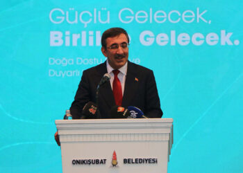 Sertifikalı tohum üretim miktarı 1,36 milyon tonu aştı
