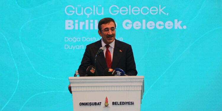 Sertifikalı tohum üretim miktarı 1,36 milyon tonu aştı