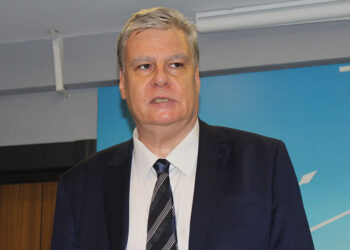 İki genel seçimi kaybeden genel başkan bir daha aday olmayacak
