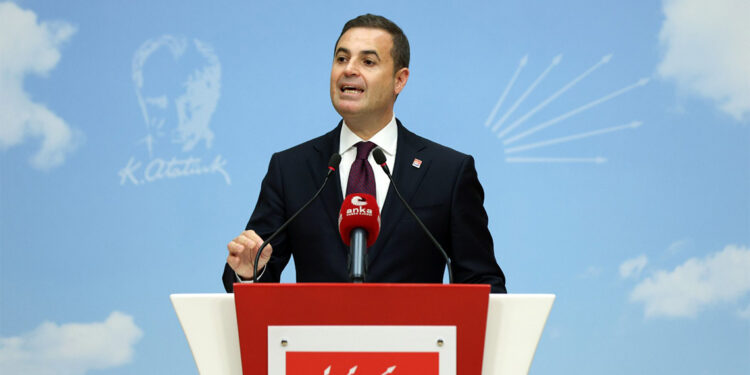 Savaşın büyümeden sonlanmasını temenni ediyoruz