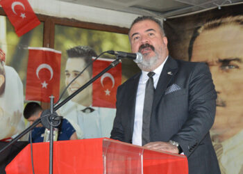 Hedefimiz CHP'nin yerel yönetimlerde 400 belediyeye ulaşması