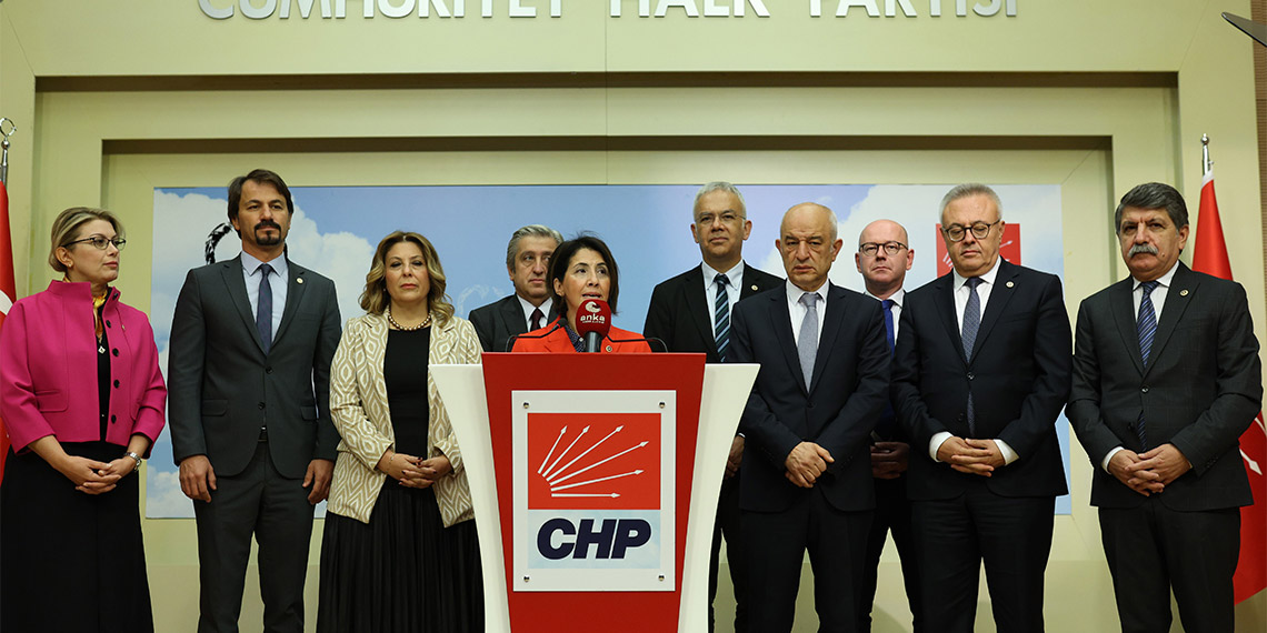 1'inci basamak sağlık sistemi güçlendirilmeli