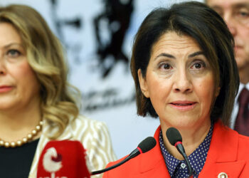 1'inci basamak sağlık sistemi güçlendirilmeli
