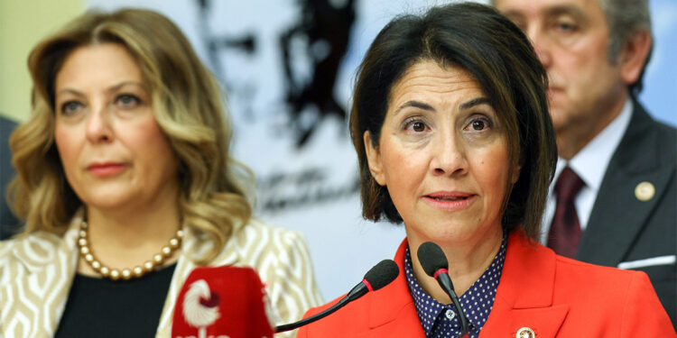 1'inci basamak sağlık sistemi güçlendirilmeli