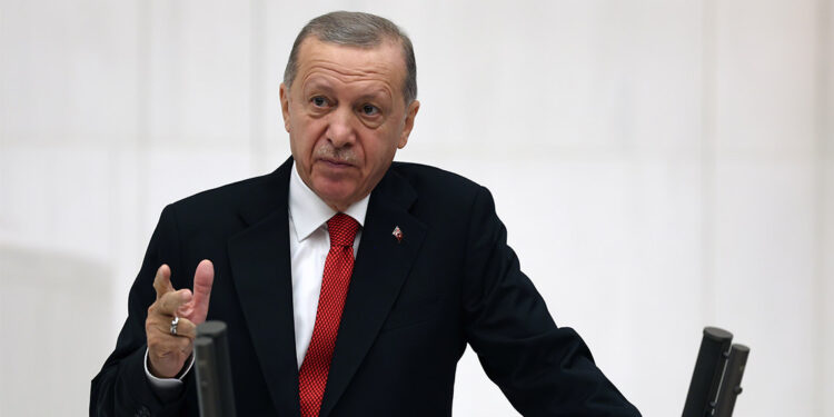 Tüm insanlığı harekete geçmeye davet ediyorum