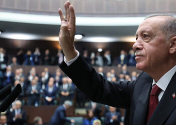 Bu bir çatışma savaş değil, katliamdır