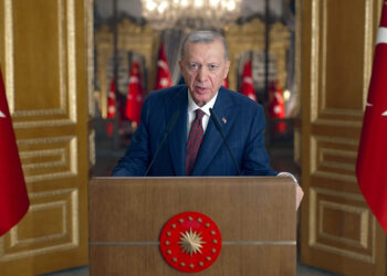 Yapay zeka teknolojileri hayatımızın her alanını etkilemekte