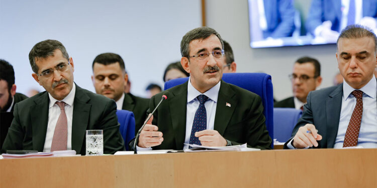 Serbest kur rejimi var, hareketlilik beklemiyoruz