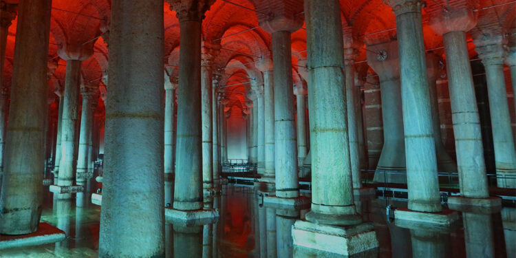 Cumhuriyet'in 100. yılına özel 4 müze 100 gün ücretsiz