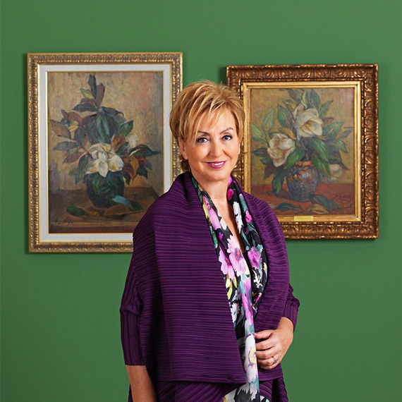 Bankaya 63 yıl boyunca Beyoğlu Şubesi olarak hizmet veren, 2020 yılından bu yana restorasyon çalışmaları devam eden tarihi bina Türkiye İş Bankası Resim Heykel Müzesi olarak 29 Ekim'de kapılarını ziyarete açıyor.