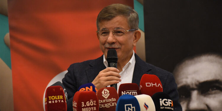 Mescid-i Aksa'nın sonuna kadar savunucusu olacağım