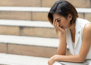 Mevsimsel depresyon en sık 17-25 yaş aralığında görülüyor
