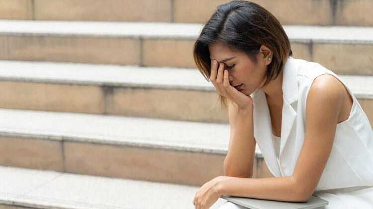 Mevsimsel depresyon en sık 17-25 yaş aralığında görülüyor