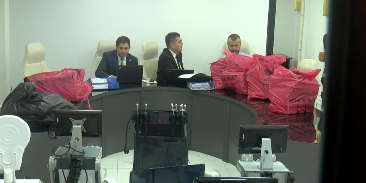 Dilan Polat'ın avukatından açıklama